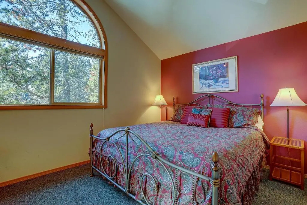 27 Gannet-River View-3BR/2.5BA