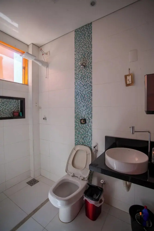 Hostel Central