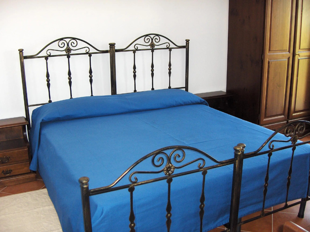 Hotel Sandalia