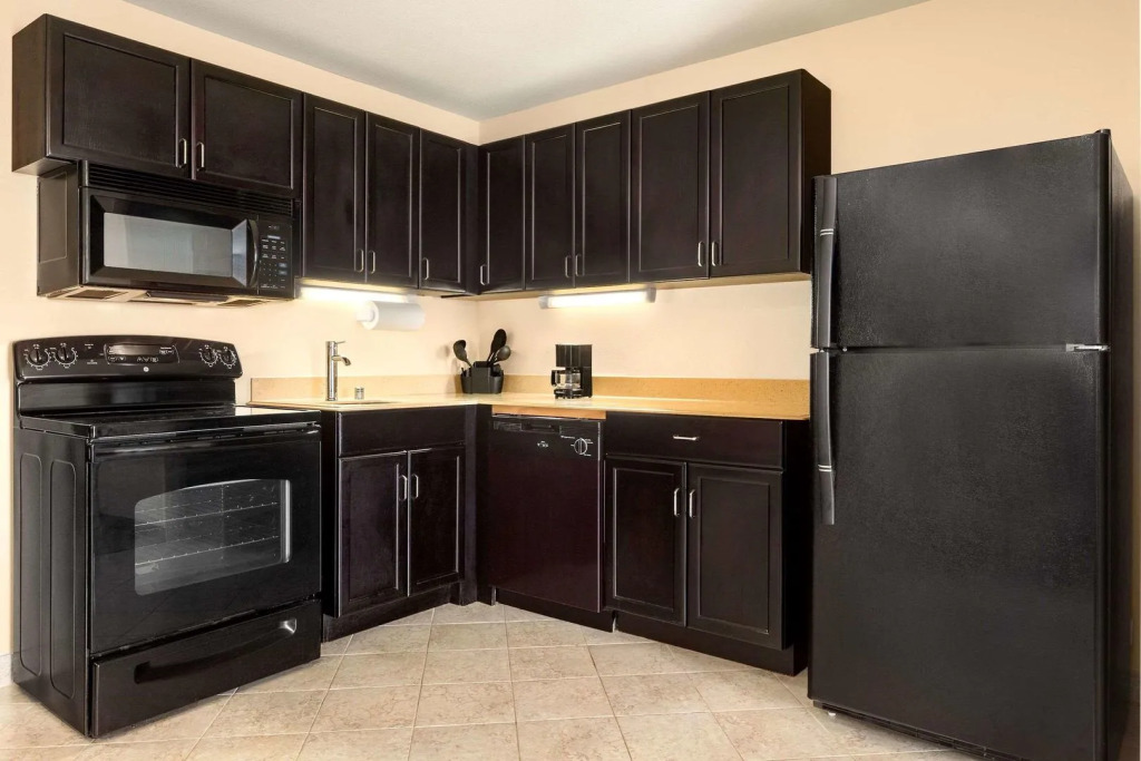 Country Inn & Suites by Radisson, Bowling Green, KY