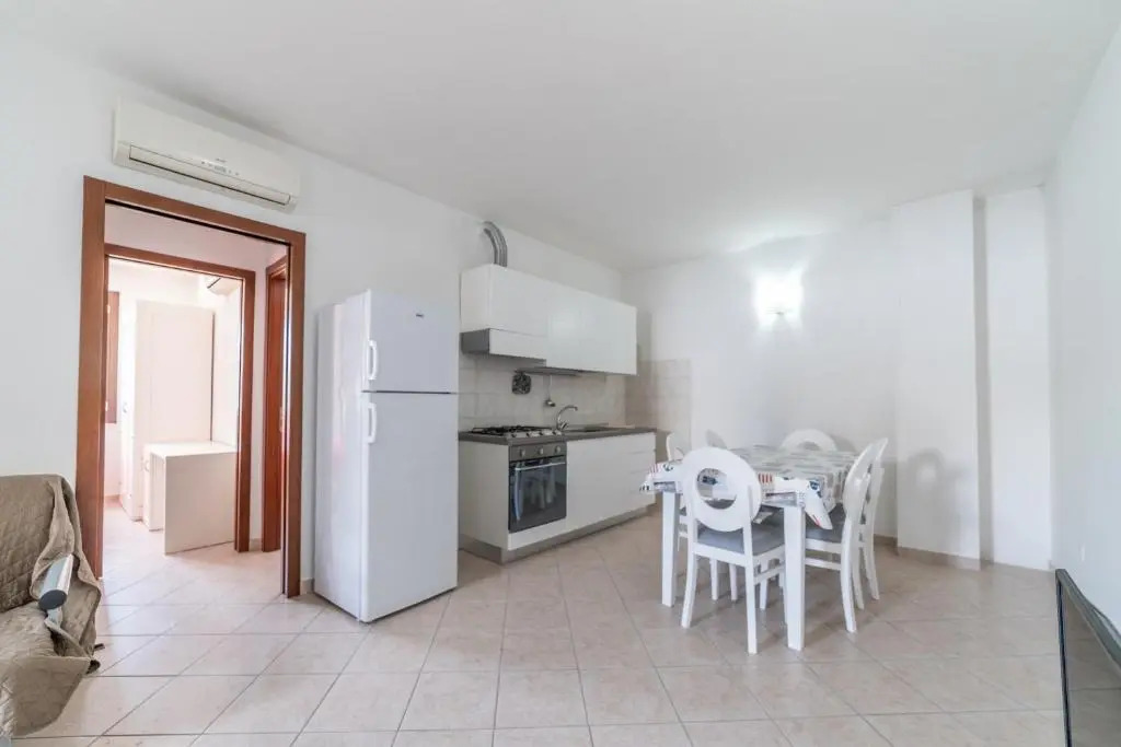 Casa Rachele