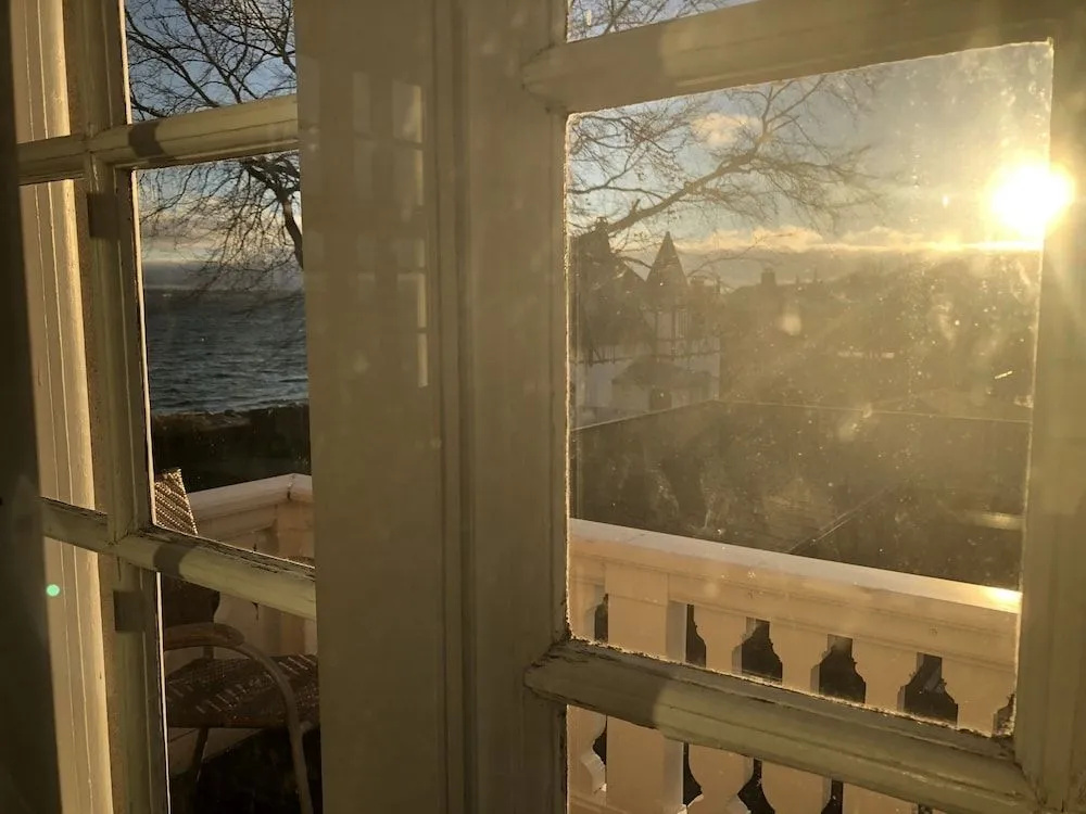 Danhostel Helsingør