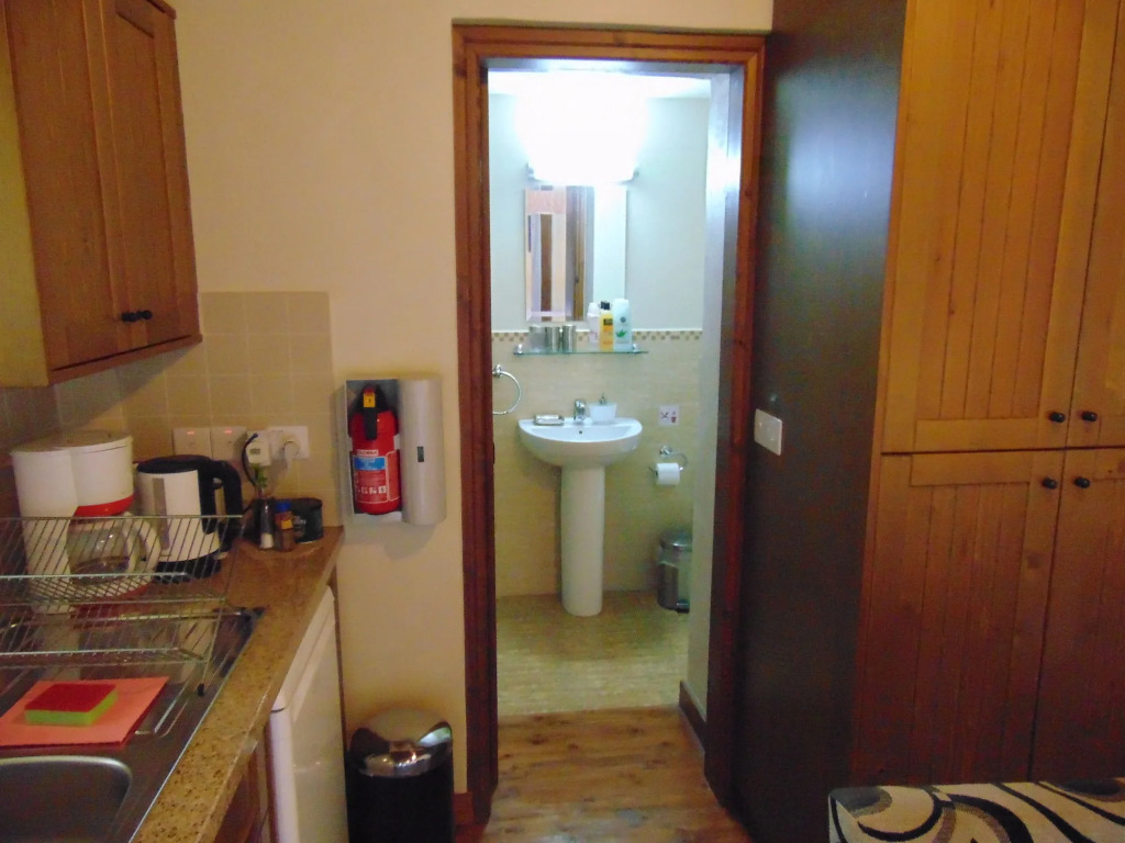 Charalambos Holiday Cottage