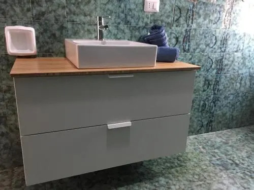 Casa Vacanze Astori