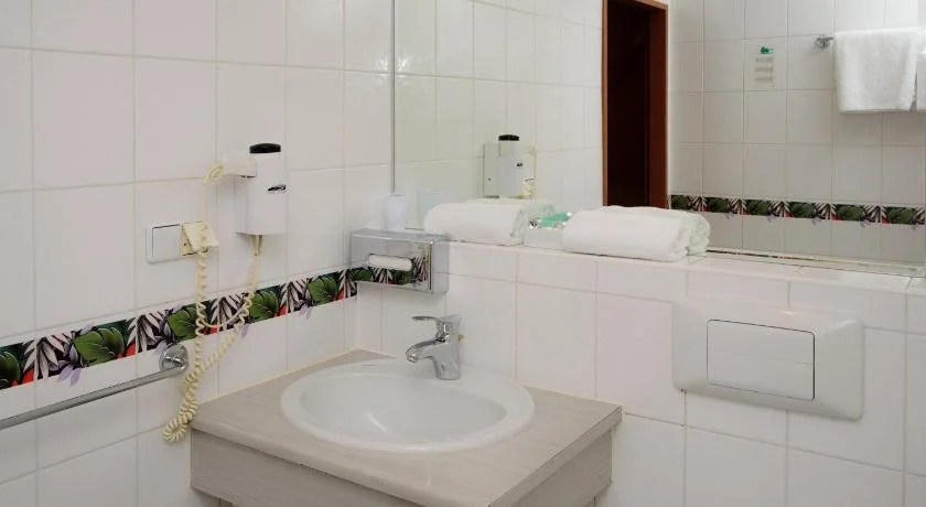 Hotel Rezydencja
