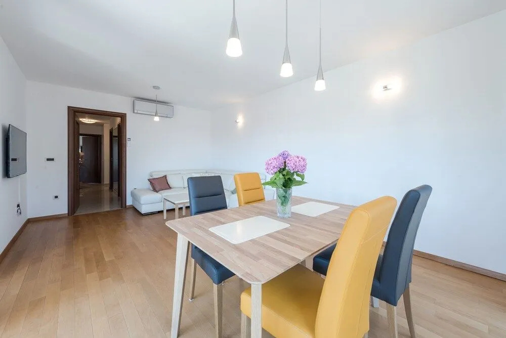 Apartment Maro Bayview