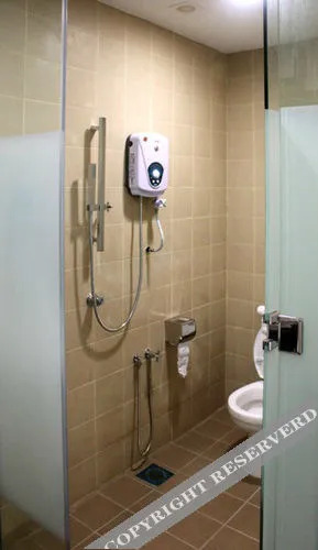 Sens Hotel