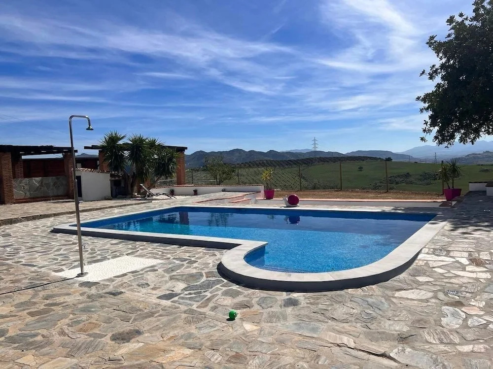 B&B Casa Loré Dor