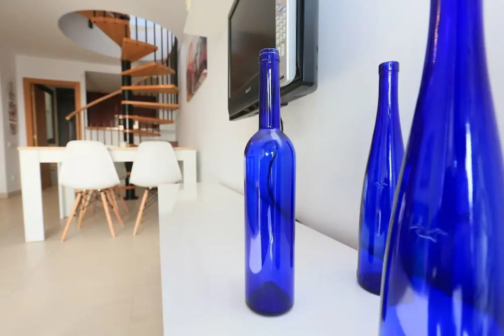 Apartamento Para 6 Personas en Cambrils