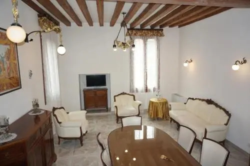 Ca Venezia Loc-09522