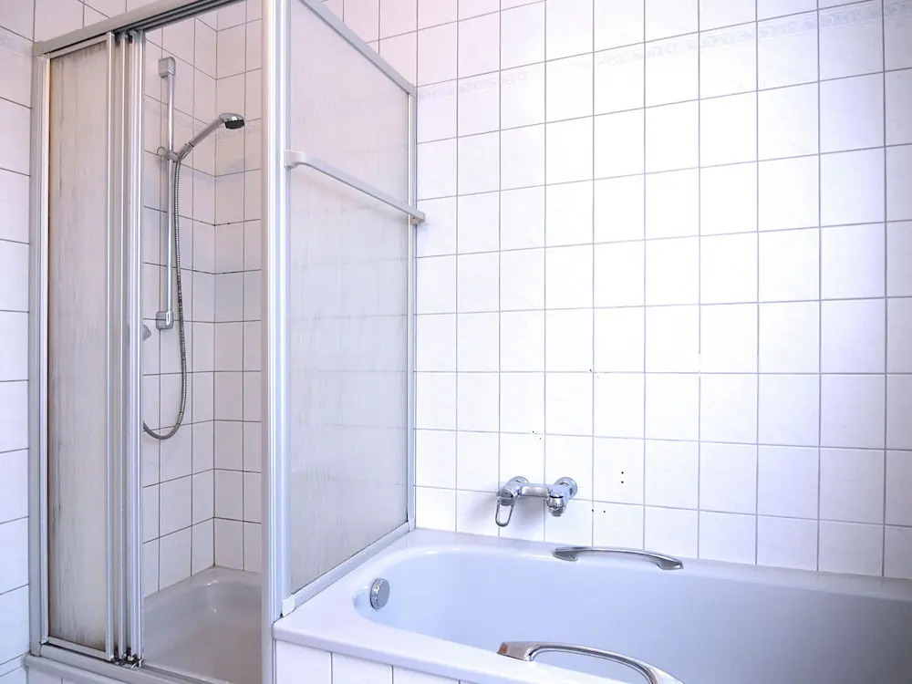 Charming Holiday Home in Immerath Eifel Near Ski Area