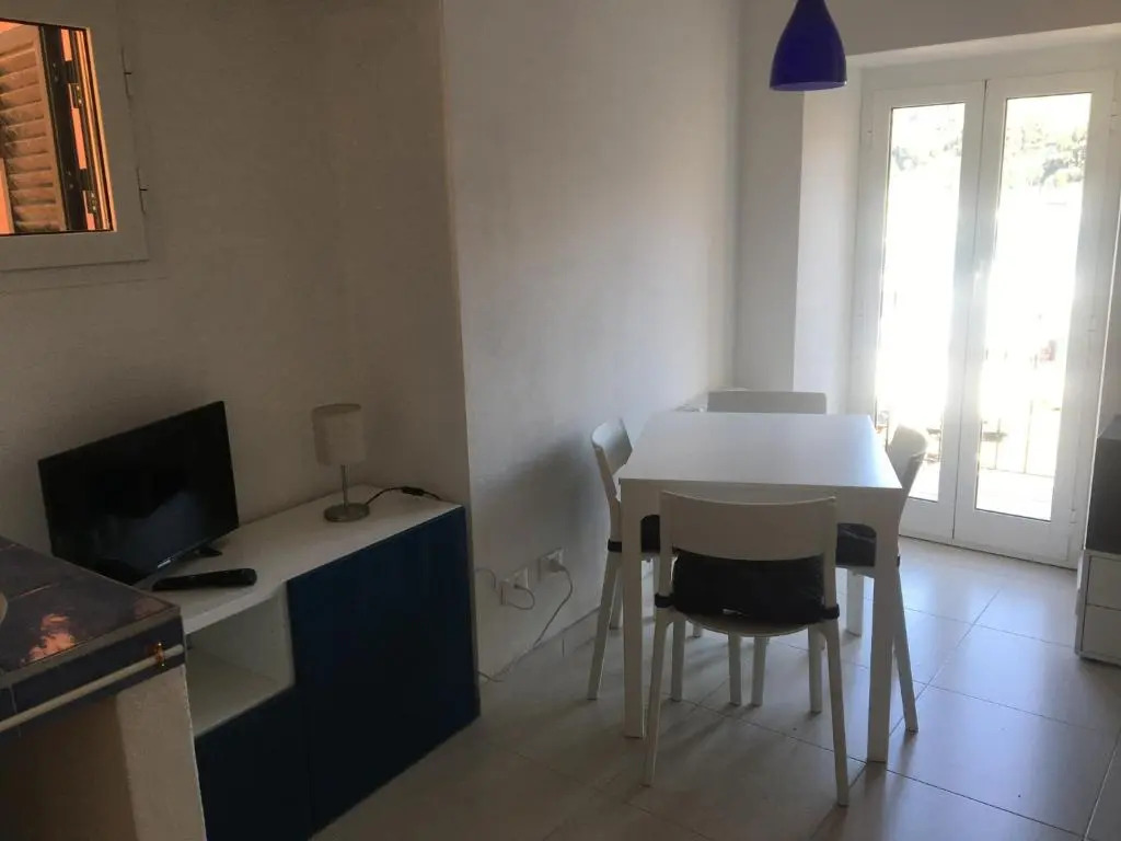 Il mare di Cecy - Splendido Appartamento
