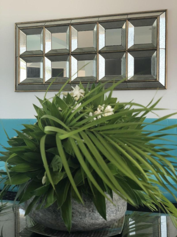 Playa De Sala Boutique Hotel