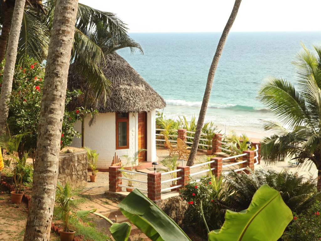 Soma Palmshore