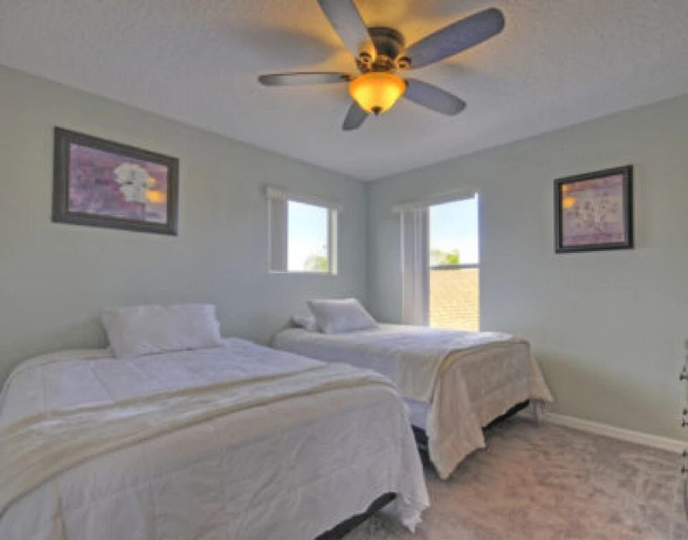 5BR Haines City PoolHome by Watson-186MN