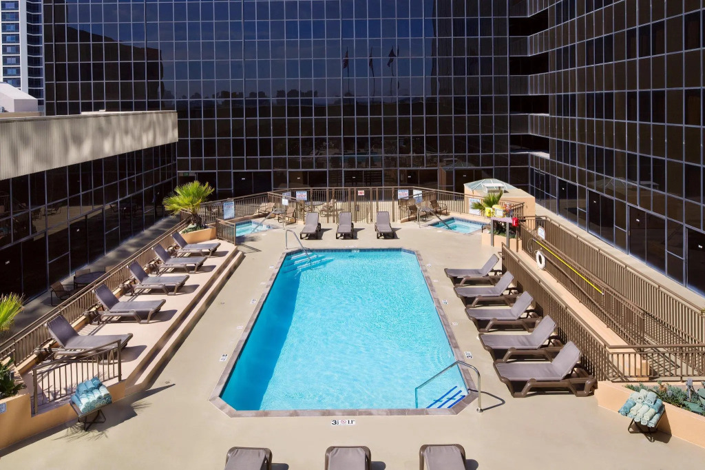 Holiday Inn Kayseri - Duvenonu by IHG