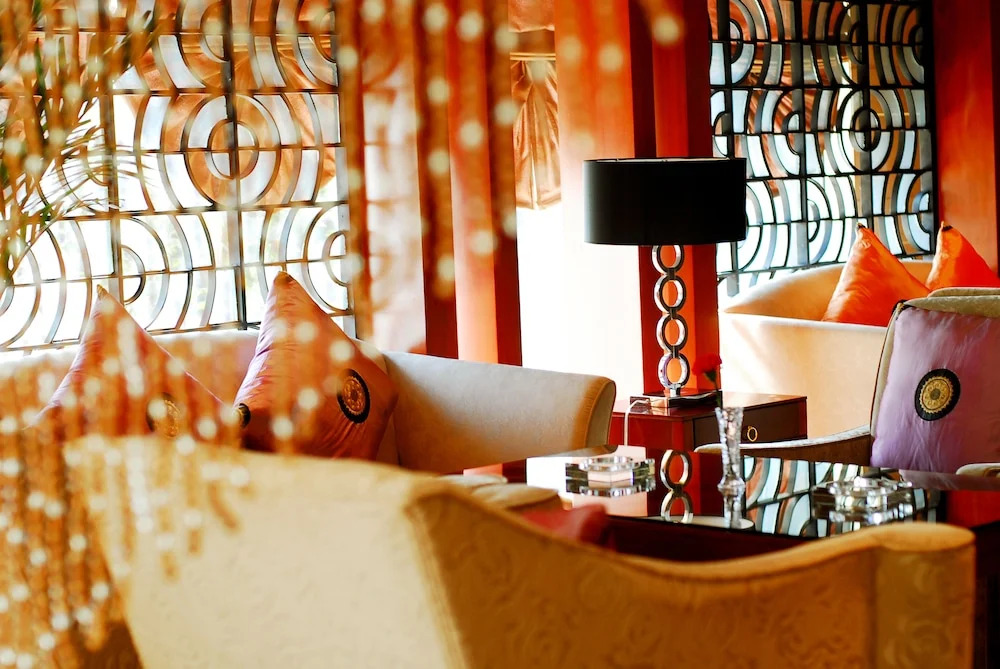 Shanghai Neo-Sunshine Hotel