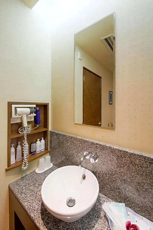 Osaka - Hotel / Vacation STAY 70068