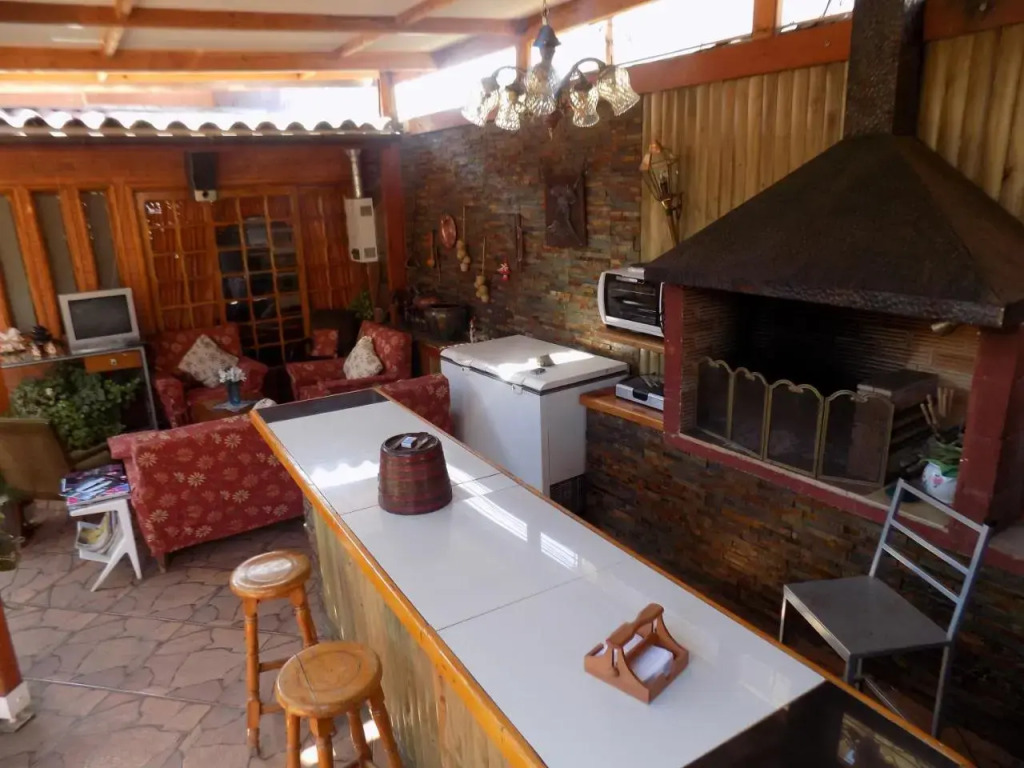 Hostal Gipuzkoa
