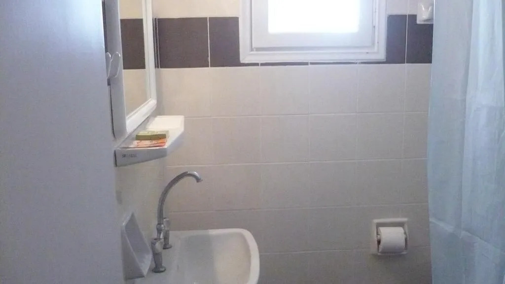 Lefkothea Hotel