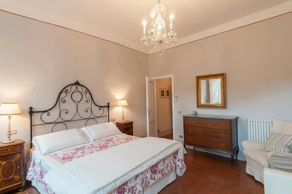 B&B Arena di Lucca