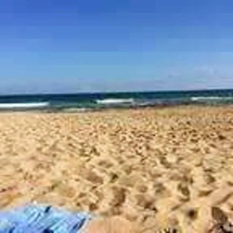 Apartment With 2 Bedrooms in La Mata, With Wonderful sea View, Pool Ac