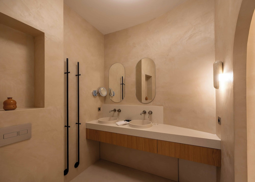 Boutique-Hôtel Le N3 par Champagne Thiénot