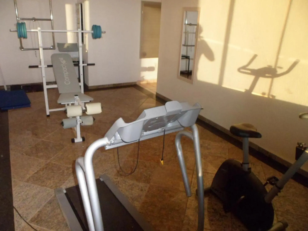 Apartamento Frente para o Mar-PÉ NA AREIA -VISTA TOTAL PARA O MAR -ÁREA DE CHURRASCO PRIVATIVA COBERTA-WIFI-NETFLIX -DISNEY PLUS -STARMAX- HBO MAX - JOGOS- FIRE TV STICK POR COMANDO DE VOZ- TV DE ASSINATURA EM TODOS OS QUARTOS