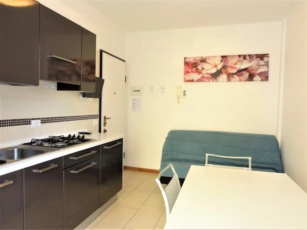 Condominio Isolabella