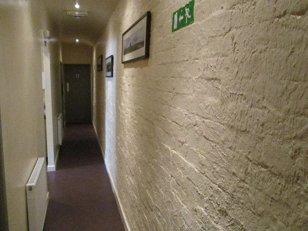 Tavistock Bunkhouse - Hostel