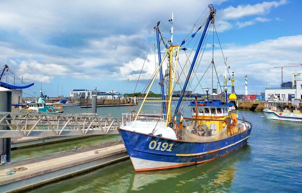 Residentie Sint-paulus