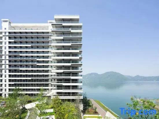 Muxin Hotel