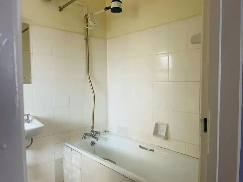 Stay.Plus First Choice Family Apartment