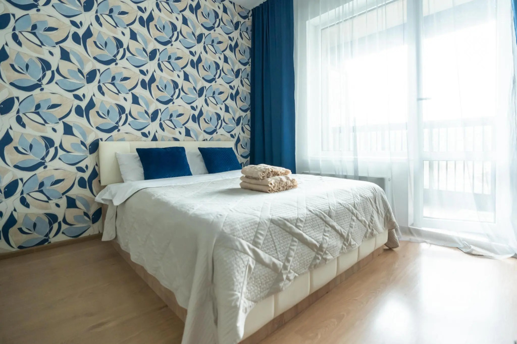 Best Hause (Бест Хаус) на 5 Предпортовом проезде