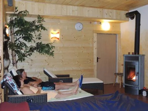 Hotel Gasthof Bauer