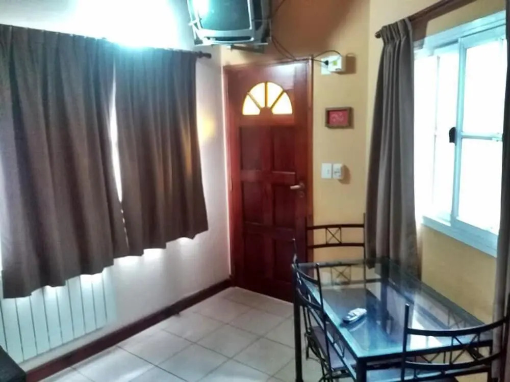 Posada Los Alamos