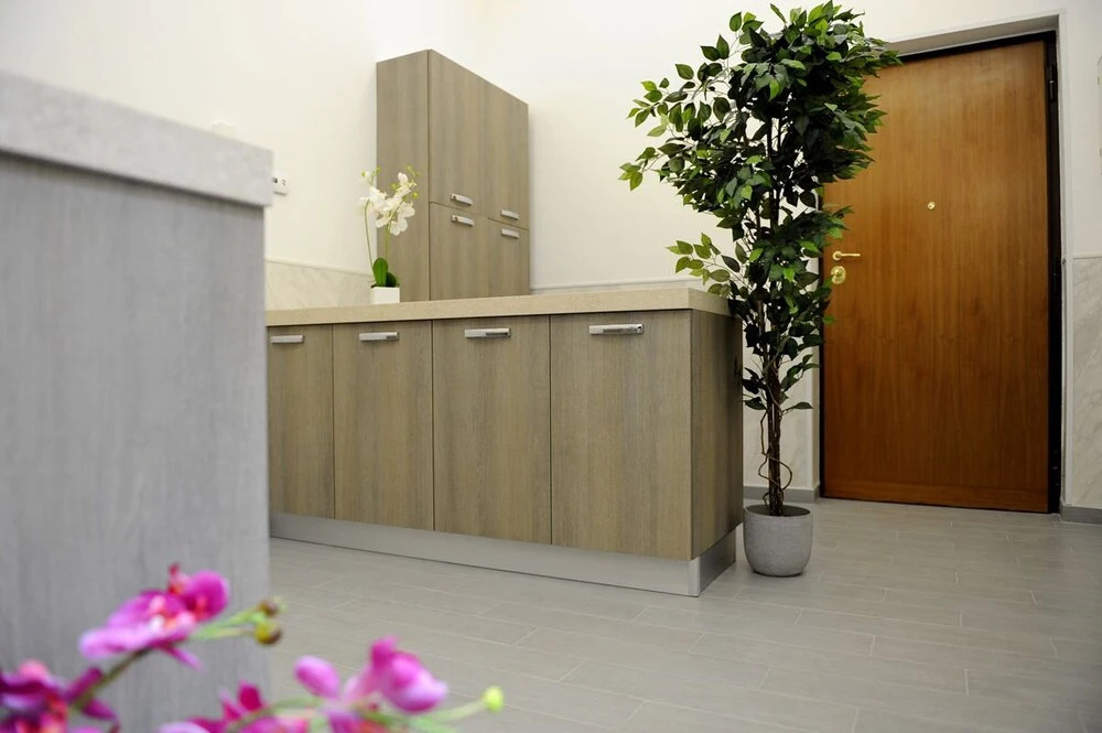 Easyrome Guest House