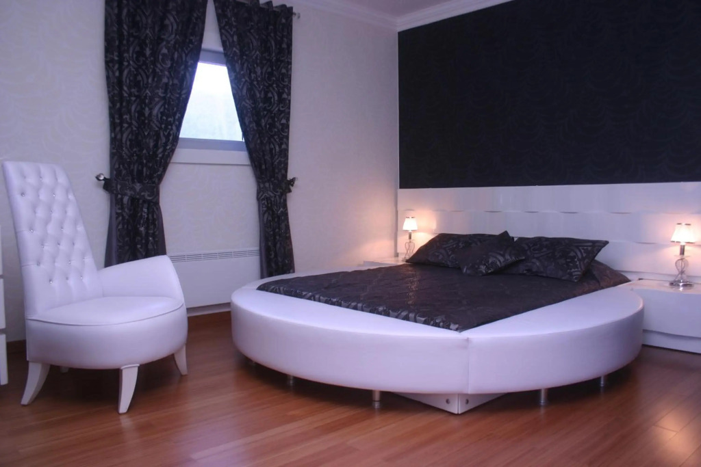 Hotel Devamlı