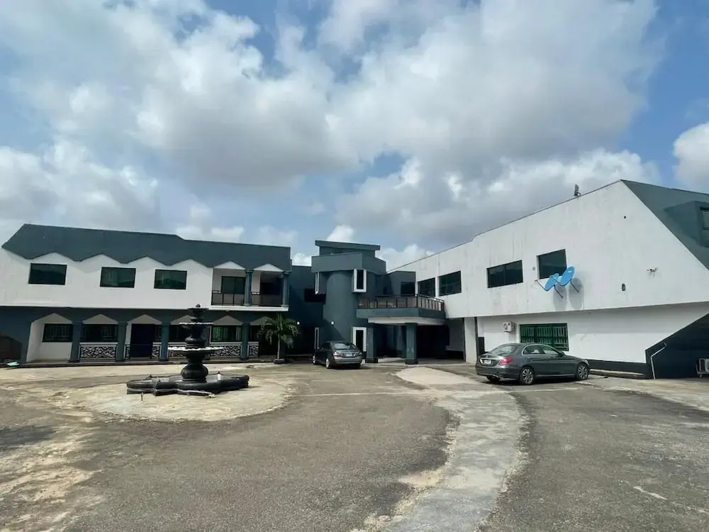 Mansion Signature Homes