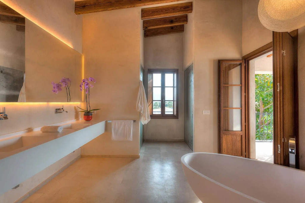 Hotel Rural Xereca