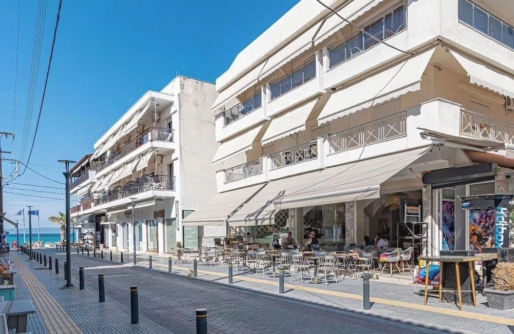 Casa Consta