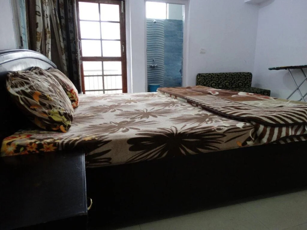 Nainital Adventure Park & Resort