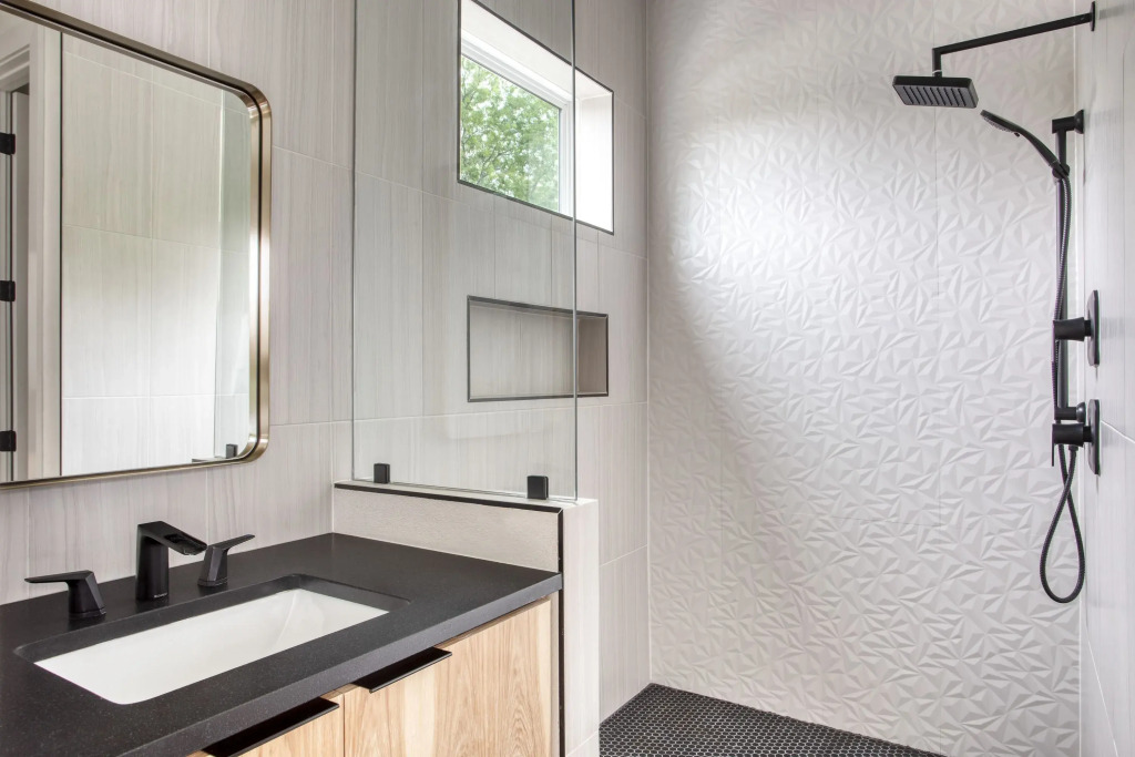 Melody by AvantStay Peloton included sleek home
