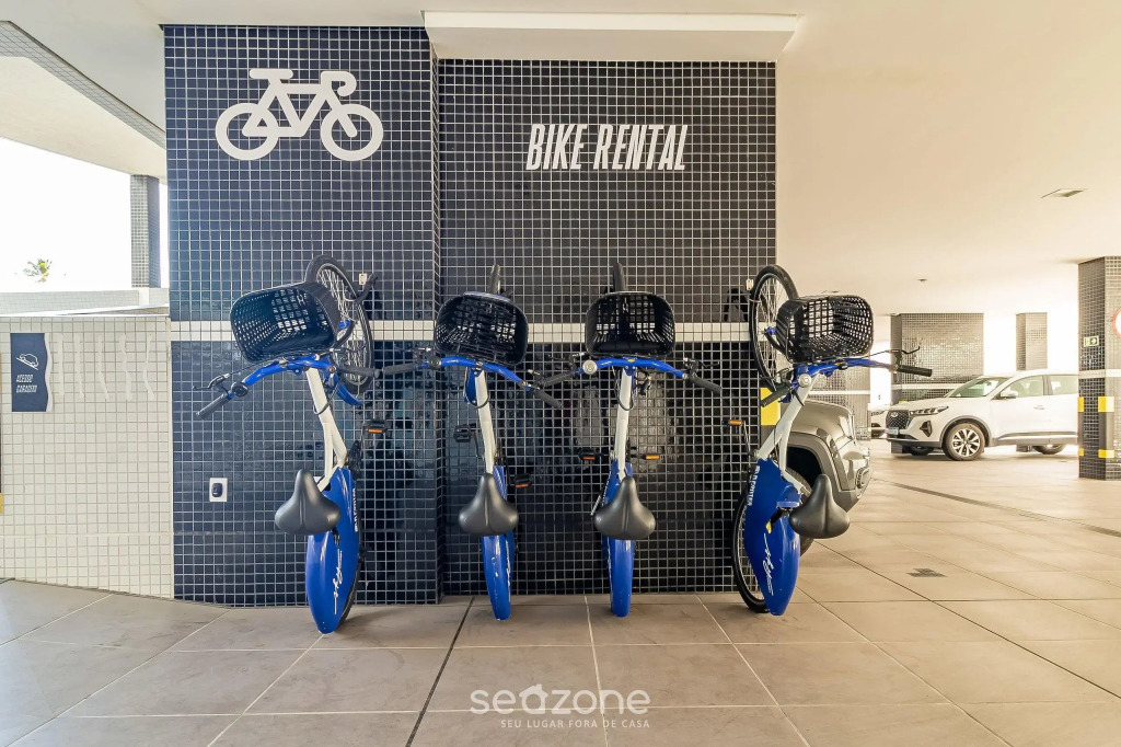 Studio A 300m Da Praia Maceió Al Skc0808
