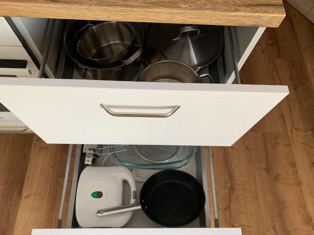 Apartmán Plešivec