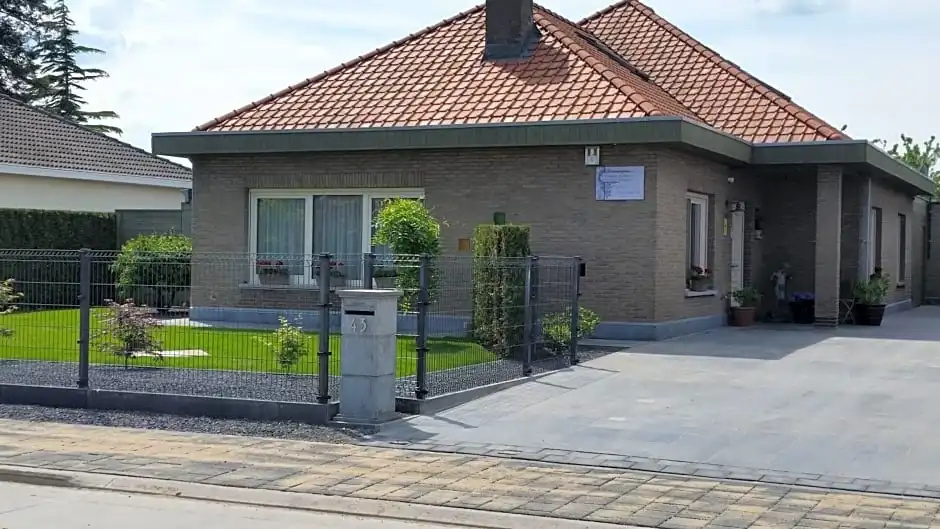 B&B Sogni doro