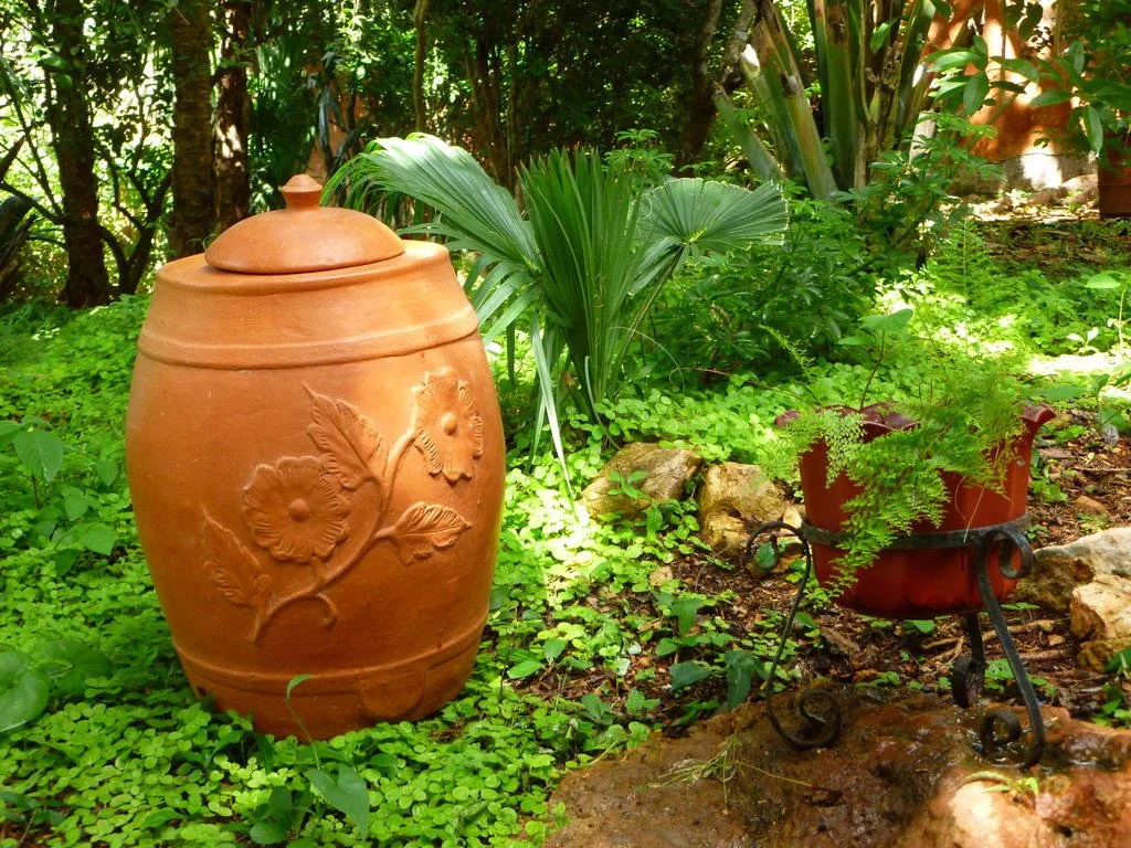 The FlyCatcher Inn Boutique Hotel