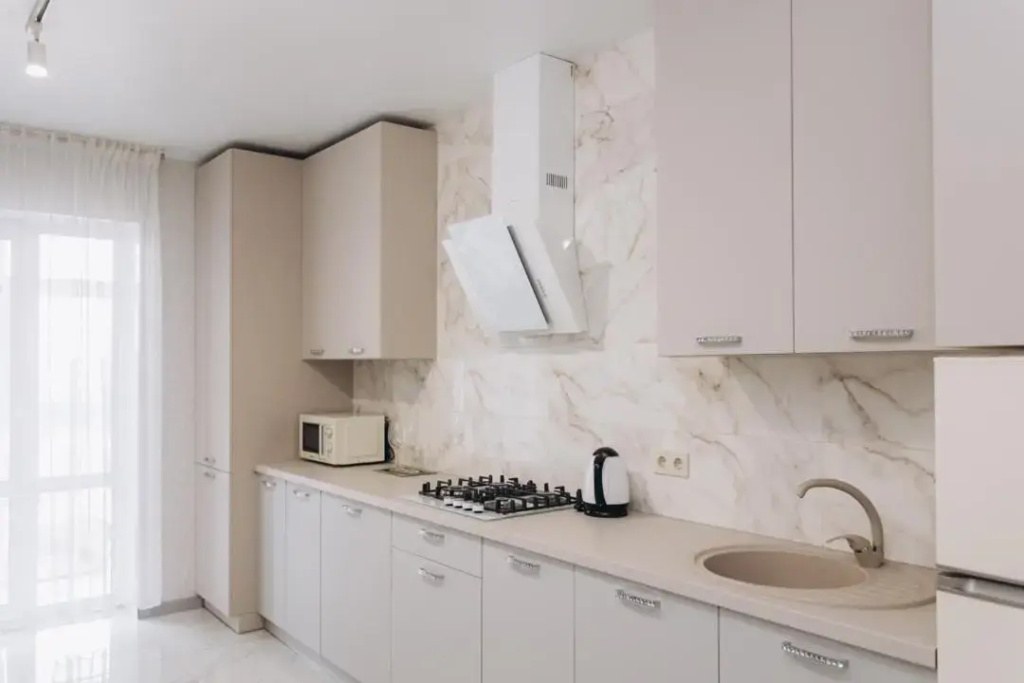 Apart Lux Elegant