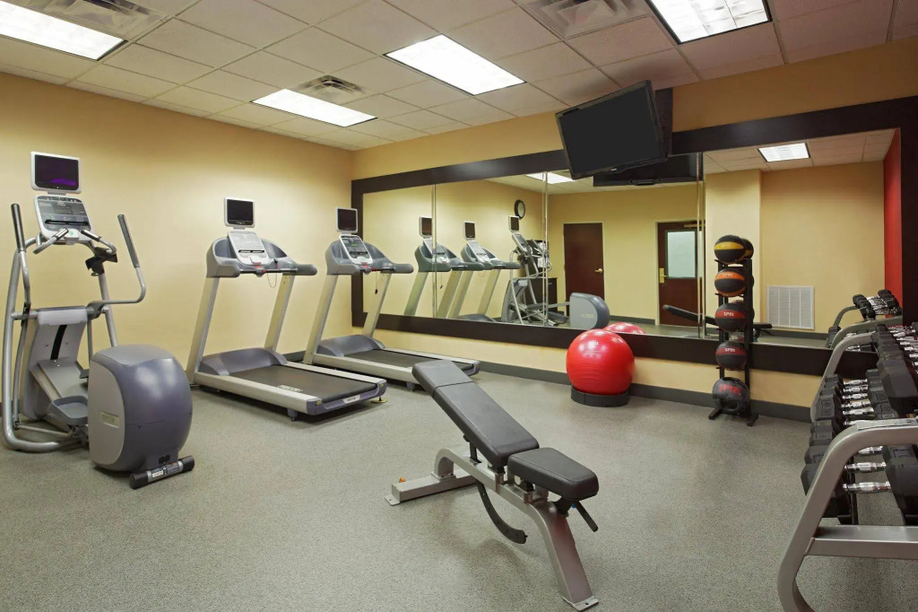 Homewood Suites by Hilton Houston Near the Galleria