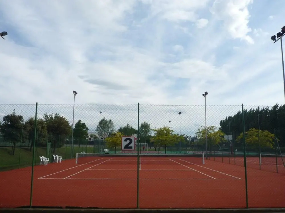 Villaggio Colombare